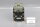 Siemens K 916 II-2 Nr. G Sch&uuml;tz K916 11-2 60V- Used