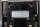 Siemens K 916 II-2 Nr. G Sch&uuml;tz K916 11-2 60V- Used