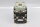 Siemens K 916 II-2 Nr. G Sch&uuml;tz K916 11-2 60V- Used