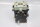 Siemens K 916 II-2 Nr. G Sch&uuml;tz K916 11-2 60V- Used
