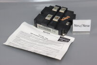 Eupec FZ1200R12KL4C IGBT Module 176F1433 1200A 1200V IGBT...