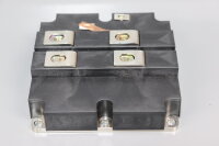 Eupec FZ1200R12KL4C IGBT Module 176F1433 1200A 1200V IGBT Unused