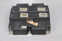 Eupec FZ1200R12KL4C IGBT Module Unused