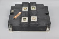 Eupec FZ1200R12KL4C IGBT Module Unused