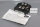 Eupec FZ1200R12KL4C IGBT Module 176F1433 1200A 1200V IGBT Unused
