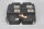 Eupec FZ1200R12KL4C IGBT Module 176F1433 1200A 1200V IGBT Unused