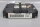 Eupec FZ1200R12KL4C IGBT Module Unused