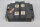 Eupec FZ1200R12KL4C IGBT Module Unused