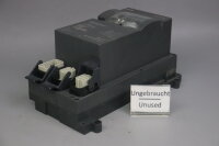 Siemens EM 300 RS 3RK1300-1DS01-1AA0 Motorstarter 24V DC 3RK13001DS011AA0 unused