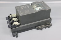 Siemens EM 300 RS 3RK1300-1DS01-1AA0 Motorstarter 24V DC 3RK13001DS011AA0 unused