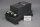 Siemens EM 300 RS 3RK1300-1DS01-1AA0 Motorstarter 24V DC 3RK13001DS011AA0 unused