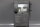 Siemens EM 300 RS 3RK1300-1DS01-1AA0 Motorstarter 24V DC 3RK13001DS011AA0 unused