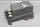 Siemens EM 300 RS 3RK1300-1DS01-1AA0 Motorstarter 24V DC 3RK13001DS011AA0 unused