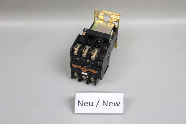 Telemecanique LP1-D803 Sch&uuml;tz LP1D803 unused