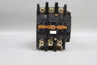 Telemecanique LP1-D803 Sch&uuml;tz LP1D803 unused