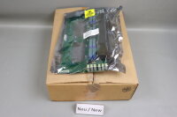 Danfoss 176F1410 175L3297 Capacitor Bank Snubber Card...