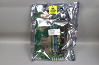 Danfoss 176F1410 175L3297 Capacitor Bank Snubber Card 800-1200A unused