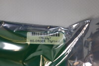 Danfoss 176F1410 175L3297 Capacitor Bank Snubber Card 800-1200A unused