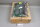 Danfoss 176F1410 175L3297 Capacitor Bank Snubber Card 800-1200A unused