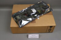 Danfoss 176F1408 Interface Board VLT5300-5500 5029406...