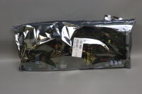 Danfoss 176F1408 Interface Board VLT5300-5500 5029406 Unused OVP