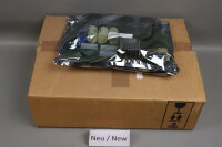 Danfoss 176F1409 PCA Soft Board unused