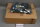 Danfoss 176F1409 PCA Soft Board unused