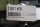 Danfoss 176F1409 PCA Soft Board unused