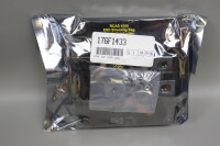 Danfoss 176F1433 Control Card unused
