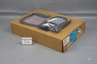 Infenion Eupec 176F1433 Control Card FZ1200R12KL4C 1200A...