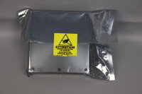 Infenion Eupec 176F1433 Control Card FZ1200R12KL4C 1200A 1200V Unused