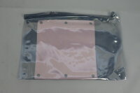 Infenion Eupec 176F1433 Control Card FZ1200R12KL4C 1200A 1200V Unused