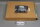 Danfoss 176F1433 Control Card unused