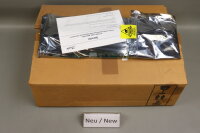Danfoss 176F1427 Power Card Programming Card unused