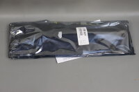 Danfoss 176F1427 Power Card Programming Card unused