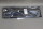 Danfoss 176F1427 Power Card Programming Card unused