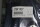 Danfoss 176F1427 Power Card Programming Card unused