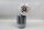 WEG 0DG 514 Getriebemotor 0,06kW 1370rpm i=10 Unused