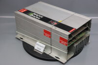 Danfoss VLT Type 3002 175H7238  Variable Speed Drive +...