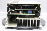 Danfoss VLT Type 3002 175H7238  Variable Speed Drive +...
