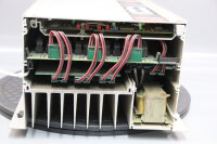 Danfoss VLT Type 3002 175H7238  Variable Speed Drive + 175H6199 Brake Module  used