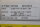 Danfoss VLT Type 3002 175H7238  Variable Speed Drive + 175H6199 Brake Module  used
