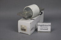 Bussmann Eaton FWH-700A FWH700A Spezialsicherung Unused OVP