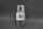Bussmann Eaton FWH-700A FWH700A Spezialsicherung Unused OVP