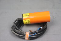 IFM efector IB2020LABOW IB-2020LABOW Näherungssensor Unused OVP