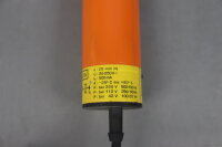 IFM efector IB2020LABOW IB-2020LABOW Näherungssensor Unused OVP