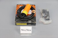 IFM efector IB2020LABOW IB-2020LABOW Näherungssensor...