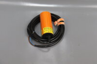 IFM efector IB2020LABOW IB-2020LABOW N&auml;herungssensor unused