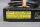 IFM efector IB2020LABOW IB-2020LABOW Näherungssensor Unused OVP