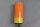 IFM efector IB2020LABOW IB-2020LABOW Näherungssensor Unused OVP
